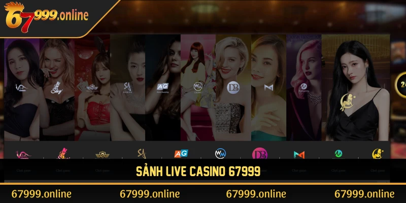 sanh-live-casino-67999