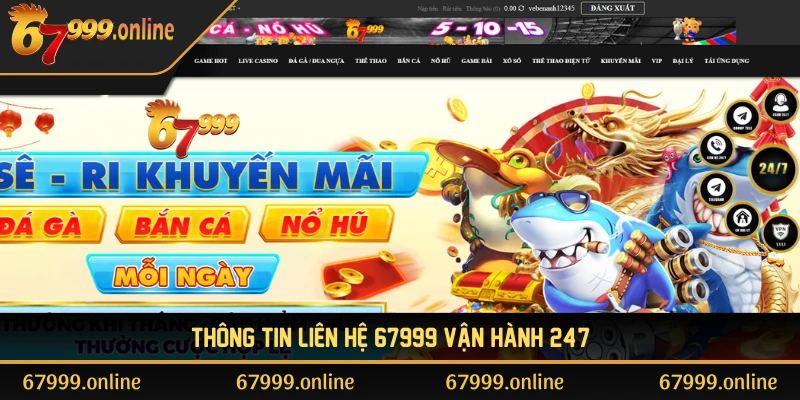 thong-tin-lien-he-67999-van-hanh-24-7